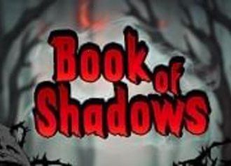 Book of Shadows Extreme